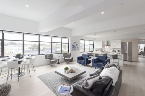 Living Room/Great Room