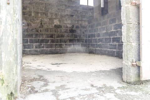 Ashgrove Farm - 1 Bedroom Apartment - Llawhaden (1958)