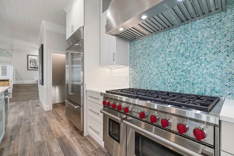 Turtle Tracks - Dunes of Destin Beach View Vacation Rental Home with Private Pool and Elevator in Destin, Florida - Five Star Properties Destin/30A