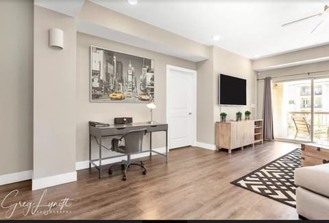 Working remote? We've got you covered!