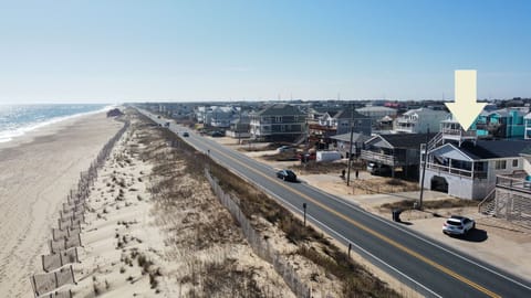 Beach | Beach nearby