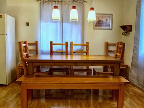dinning table