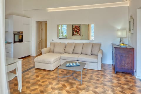 Dining Room, Kitchen, Living Room