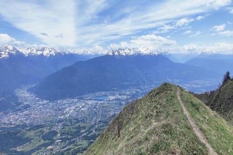 Region [summer] (&gt;5 km)