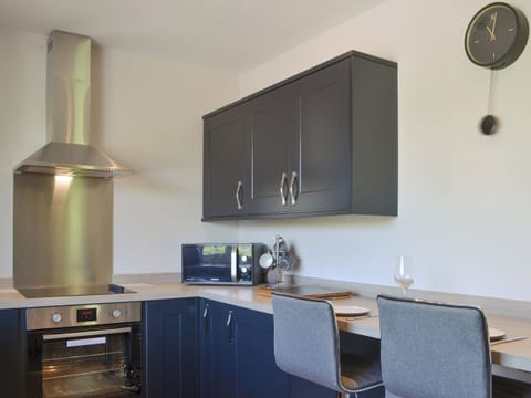 Kitchen | Kestrel View, Skipton
