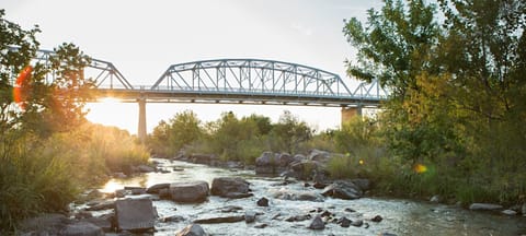 0707E1F8-589B-4822-A948-B1B3541F1C28