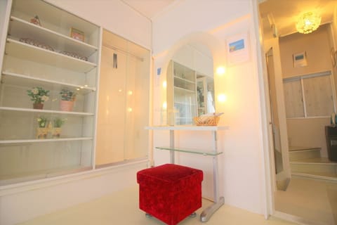 Rental of the entire building / Naha Okinawa House in Naha