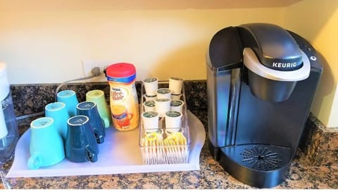 4 #1N - 4 Bedroom / 4 Bath Condo - McCormick Place, Wintrust Arena, Chinatown Apartment in Chicago