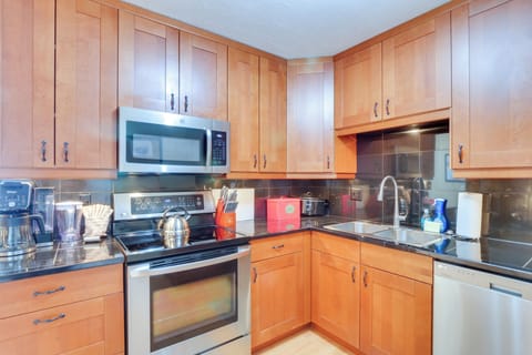 Kitchen | Blender | Knife Set | Coffee Maker