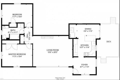 We hope we get to host you at this delightful property. Please reach out to us with any questions. We are happy to answer!