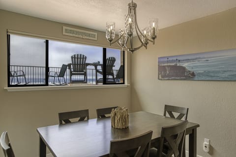 Oceanfront Vacation Rental Pismo Beach 130 Pismo Shores Estates