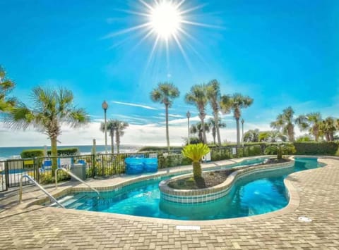 Pool | Indoor pool, outdoor pool