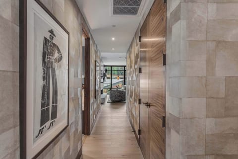 52_45_wood_rd_603W052