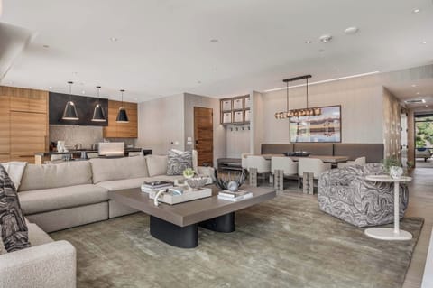 08_45_wood_rd_603W008