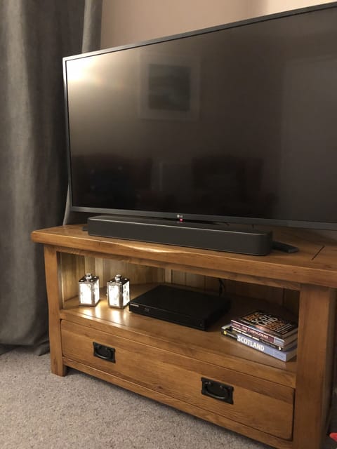 Television