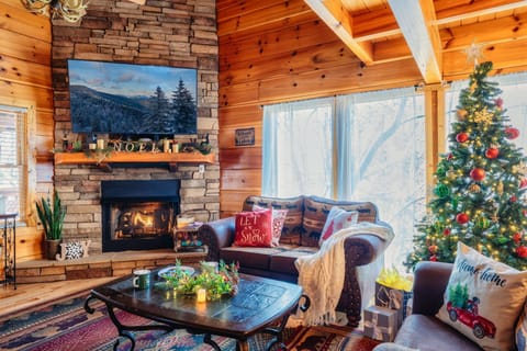 Create memories with your family and friends during this special Christmas time of the year!