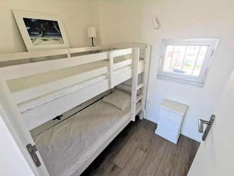 1 bedroom, internet