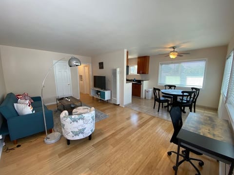 turnkey rental (1)