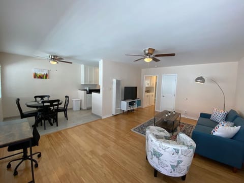 turnkey rental (1)