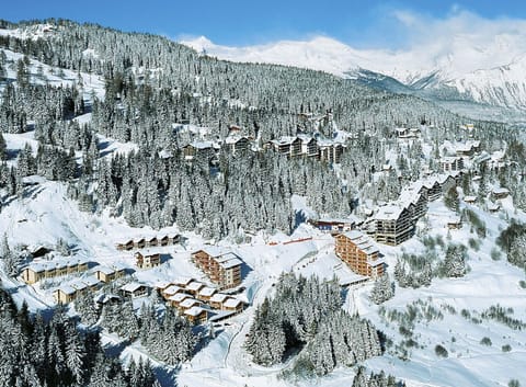 Sky, Snow, Mountain, Cloud, World, Natural Landscape, Slope, Ice Cap, Terrain, Mountainous Landforms