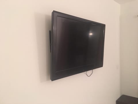 Television