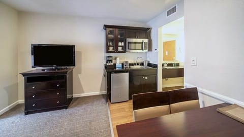 1Club Wyndham Peacock Suites_18.jpg