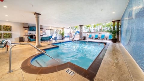 1Club Wyndham Peacock Suites_1.jpg