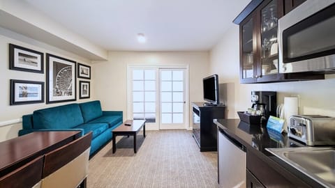 1Club Wyndham Peacock Suites_6.jpg