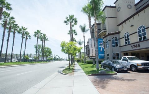 1Club Wyndham Peacock Suites_4.jpg