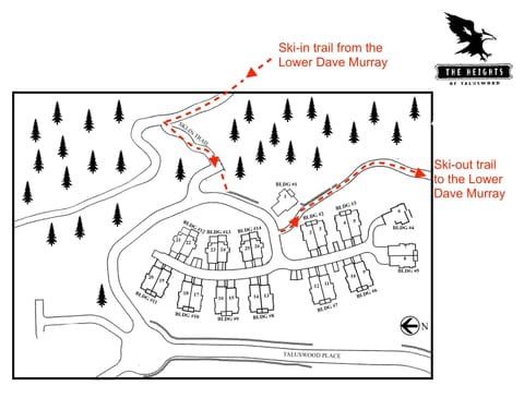 Property map