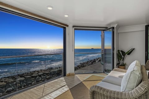 809-3-SandKasl-Imaging-San-Diego-Residential-Hospitality-Photography-16 (2)-Edit