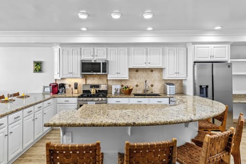 809-3-SandKasl-Imaging-San-Diego-Residential-Hospitality-Photography-44