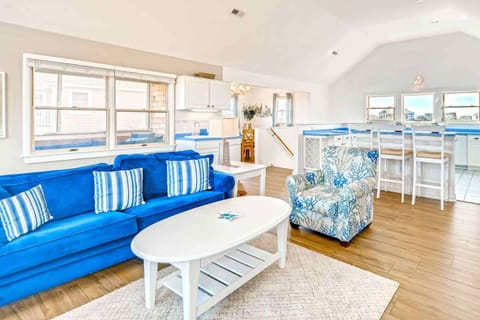 Surf-or-Sound-Realty-952-Great-Room-4