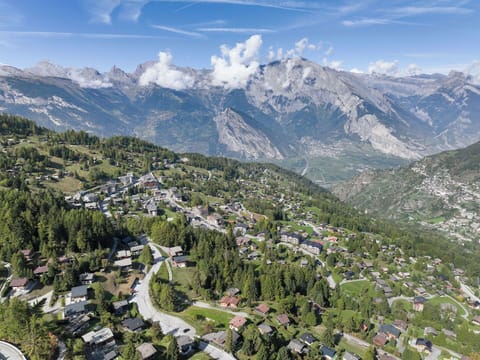 Mountainous Landforms, Mountain, Highland, Hill, Mountain Range, Landscape, Hill Station, Terrain, Valley, Slope