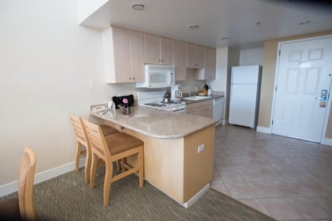 Carlsbad Seapointe Resort_10.jpg