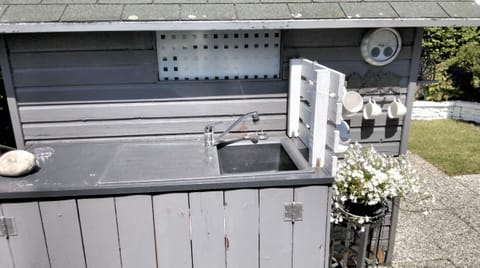 Camping de Zandput 490 - EEZZ