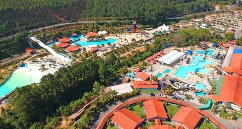 Pool | Indoor pool, outdoor pool