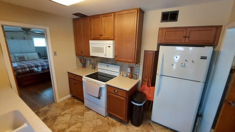 Open concept living room, dining room, kitchen