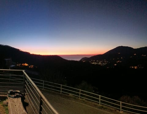 PANO 20250205 181824