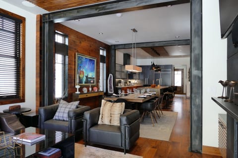 3.07-telluride-parkside-retreat-livingroom-dining-room