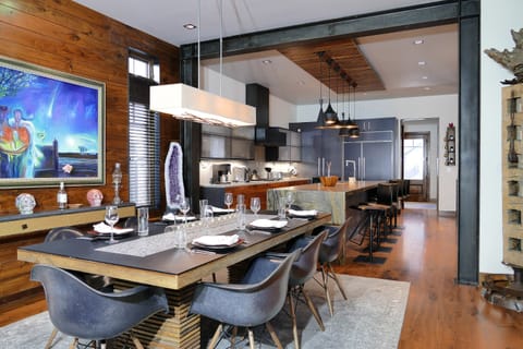 4.02-telluride-parkside-retreat-dining-room-rev