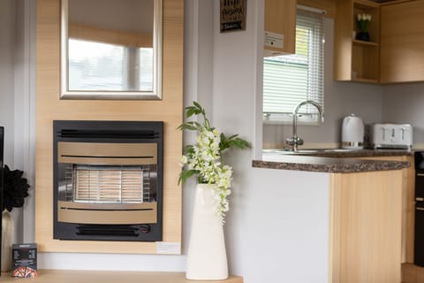 Living Room / Lounge