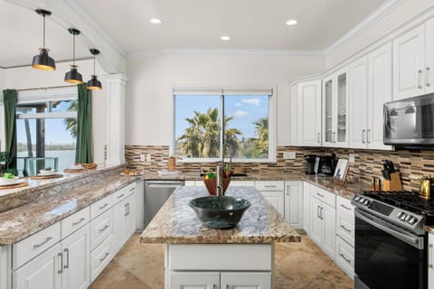 2375-Jefferson-St-SandKasl-Imaging-Gary-Kasl-San-Diego-Residential-Hospitality-Photography-14