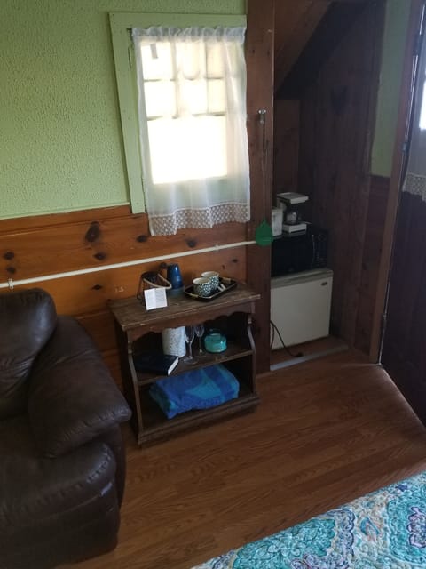 1 bedroom, WiFi