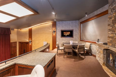 5.72-picture-perfect-mountain-village-theater5-edit