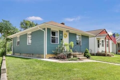 87b3bf6b 3874 4f2b 9225 0575e04ac576