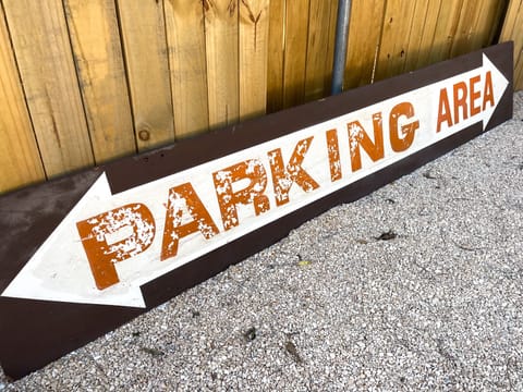 Can’t wait to hang this...stay tuned for better photos of our amazing outdoors. 