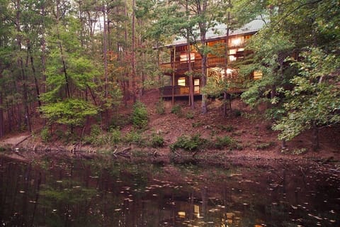 stevenssprings2