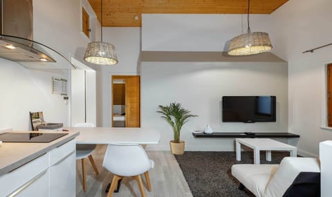 AL7A6651-HDR-Modifierv2 (1)