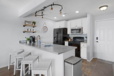 Kitchen | Cooking Basics | Spices